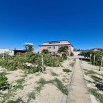 Kirayə (aylıq) 2 otaqlı Bağ evi, Novxanı, Abşeron rayonu 26
