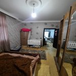 Satılır 2 otaqlı Həyət evi/villa, Binəqədi qəs., Binəqədi rayonu 4