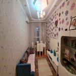 Satılır 6 otaqlı Həyət evi/villa, Masazır, Abşeron rayonu 4