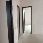 Satılır 6 otaqlı Həyət evi/villa Qusar 2