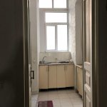 Kirayə (aylıq) Obyekt, 28 May metrosu, Nəsimi rayonu 11