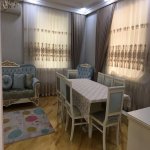 Satılır 5 otaqlı Bağ evi, Novxanı, Abşeron rayonu 16