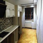 Продажа 3 комнат Новостройка, м. Нариман Нариманов метро, пос. Монтин, Наримановский р-н район 10