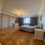 Satılır 8 otaqlı Həyət evi/villa, Mərdəkan, Xəzər rayonu 26