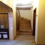 Kirayə (günlük) 4 otaqlı Həyət evi/villa Qəbələ 6