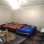 Satılır 3 otaqlı Həyət evi/villa, Koroğlu metrosu, Zabrat qəs., Sabunçu rayonu 15