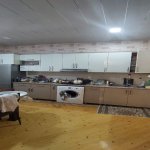 Satılır 5 otaqlı Həyət evi/villa Sumqayıt 11