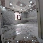 Satılır 6 otaqlı Həyət evi/villa, Neftçilər metrosu, Bakıxanov qəs., Sabunçu rayonu 15