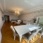 Продажа 2 комнат Новостройка, м. 20 Января метро, Насими район 4