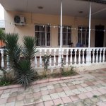 Satılır 3 otaqlı Həyət evi/villa Xırdalan 1