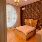 Satılır 6 otaqlı Həyət evi/villa, Masazır, Abşeron rayonu 18