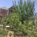 Kirayə (aylıq) 5 otaqlı Bağ evi, Novxanı, Abşeron rayonu 4