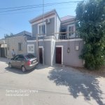 Satılır 2 otaqlı Həyət evi/villa, Hövsan qəs., Suraxanı rayonu 1