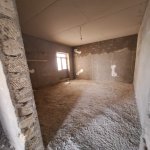 Satılır 4 otaqlı Həyət evi/villa, Masazır, Abşeron rayonu 18