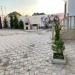 Satılır 4 otaqlı Həyət evi/villa, Buzovna, Xəzər rayonu 2