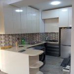 Kirayə (aylıq) 2 otaqlı Yeni Tikili, 20 Yanvar metrosu, Yasamal qəs., Yasamal rayonu 8