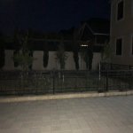 Satılır 4 otaqlı Bağ evi, Buzovna, Xəzər rayonu 30