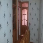 Kirayə (aylıq) 4 otaqlı Həyət evi/villa, Avtovağzal metrosu, Binəqədi rayonu 3