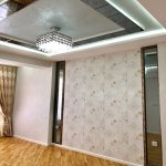 Продажа 3 комнат Новостройка, м. Хетаи метро, Хетаи район 16