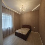 Satılır 4 otaqlı Həyət evi/villa, Mərdəkan, Xəzər rayonu 18