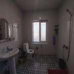 Satılır 6 otaqlı Həyət evi/villa, Mərdəkan, Xəzər rayonu 26