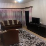 Satılır 3 otaqlı Həyət evi/villa, Zabrat qəs., Sabunçu rayonu 6