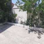 Satılır 4 otaqlı Həyət evi/villa, Lökbatan qəs., Qaradağ rayonu 13