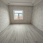 Продажа 4 комнат Дома/Виллы, Масазыр, Абшерон район 3