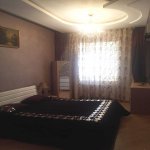 Satılır 8 otaqlı Həyət evi/villa, Masazır, Abşeron rayonu 12