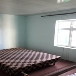 Satılır 4 otaqlı Həyət evi/villa, Goradil, Abşeron rayonu 8