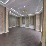 Satılır 6 otaqlı Həyət evi/villa, Neftçilər metrosu, Bakıxanov qəs., Sabunçu rayonu 15