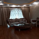 Satılır 5 otaqlı Həyət evi/villa, Buzovna, Xəzər rayonu 14