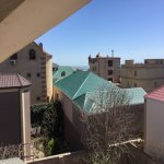 Satılır 8 otaqlı Bağ evi, Badamdar qəs., Səbail rayonu 13