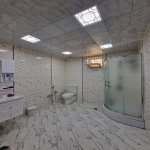 Satılır 4 otaqlı Həyət evi/villa, Masazır, Abşeron rayonu 9