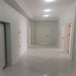 Продажа 3 комнат Новостройка, м. Гянджлик метро, Насими район 23