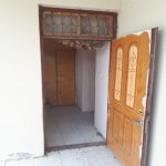 Satılır 6 otaqlı Bağ evi, Masazır, Abşeron rayonu 18