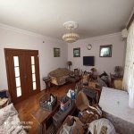 Satılır 3 otaqlı Bağ evi, Novxanı, Abşeron rayonu 12