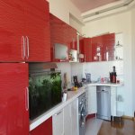 Продажа 3 комнат Новостройка, м. Ази Асланова метро, Хетаи район 24