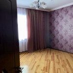 Satılır 5 otaqlı Həyət evi/villa, Avtovağzal metrosu, Biləcəri qəs., Binəqədi rayonu 11