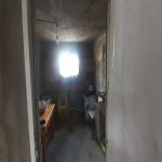 Satılır 13 otaqlı Həyət evi/villa, 28 May metrosu, Zabrat qəs., Sabunçu rayonu 29
