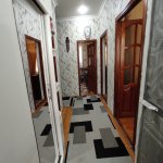 Satılır 4 otaqlı Həyət evi/villa, Avtovağzal metrosu, Biləcəri qəs., Binəqədi rayonu 7