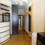 Продажа 3 комнат Новостройка, м. Нариман Нариманов метро, Наримановский р-н район 16