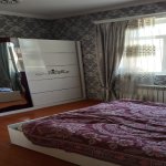 Kirayə (aylıq) 3 otaqlı Həyət evi/villa, Maştağa qəs., Sabunçu rayonu 8