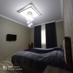 Satılır 3 otaqlı Həyət evi/villa, Binə qəs., Xəzər rayonu 7