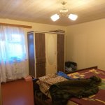 Kirayə (aylıq) 2 otaqlı Həyət evi/villa, Neftçilər metrosu, 8-ci kilometr, Nizami rayonu 6