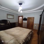 Satılır 5 otaqlı Həyət evi/villa, Nəsimi metrosu, 6-cı mikrorayon, Binəqədi rayonu 13