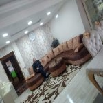 Satılır 10 otaqlı Həyət evi/villa, Keşlə qəs., Nizami rayonu 20