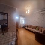 Satılır 3 otaqlı Həyət evi/villa, Binəqədi qəs., Binəqədi rayonu 1