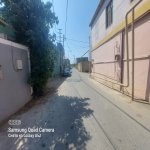 Satılır 2 otaqlı Həyət evi/villa, Hövsan qəs., Suraxanı rayonu 4