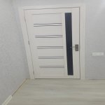 Satılır 4 otaqlı Həyət evi/villa, Binə qəs., Xəzər rayonu 9